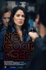 Watch No Good Deed Vodly