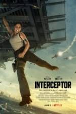 Watch Interceptor Vodly