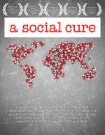 Watch A Social Cure Vodly