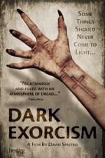 Watch Dark Exorcism Vodly