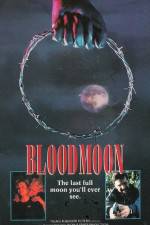 Watch Bloodmoon Vodly