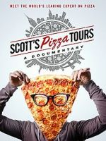 Watch Scott\'s Pizza Tours Vodly