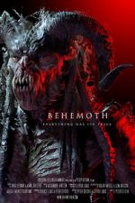Watch Behemoth Vodly