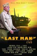 Watch Last Man Club Vodly