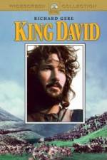 Watch King David Vodly