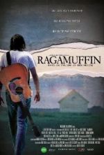 Watch Ragamuffin Vodly