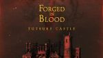 Watch Forged in Blood: Tutbury Castle Vodly