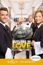 Watch Butlers in Love Vodly