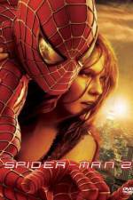 Watch Spider-Man 2 Vodly
