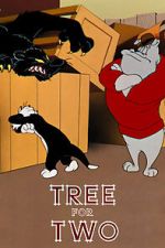 Watch Tree for Two (Short 1952) Vodly