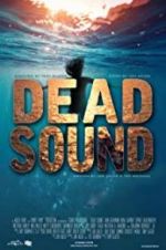 Watch Dead Sound Vodly