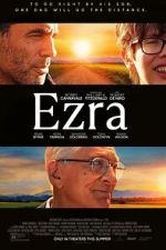 Watch Ezra Vodly