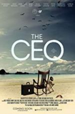 Watch The CEO Vodly