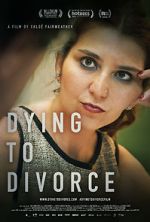 Watch Dying to Divorce Vodly
