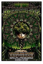 Watch High Times 20th Anniversary Cannabis Cup Vodly