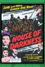 Watch House of Darkness Vodly