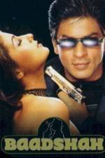 Watch Baadshah Vodly