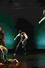 Watch BalletBoyz Live at the Roundhouse Vodly