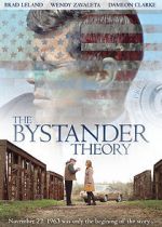 Watch The Bystander Theory Vodly