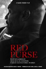 Watch Red Purse (Short 2022) Vodly