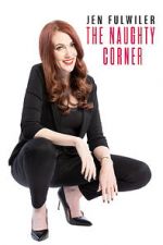 Watch Jen Fulwiler: The Naughty Corner Vodly