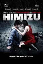 Watch Himizu Vodly