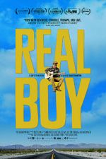 Watch Real Boy Vodly