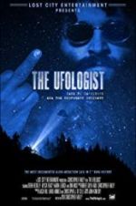 Watch The Ufologist Vodly