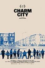 Watch Charm City Vodly