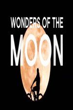 Watch Wonders of the Moon Vodly