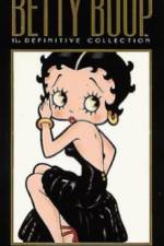 Watch Betty Boop's Bamboo Isle Vodly