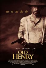 Watch Old Henry Vodly