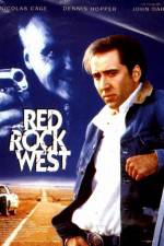Watch Red Rock West Vodly