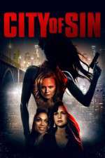 Watch City of Sin Vodly