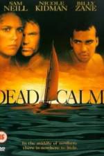 Watch Dead Calm Vodly