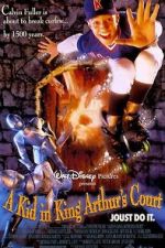 Watch A Kid in King Arthur's Court Vodly