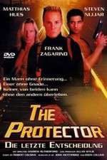 Watch The Protector Vodly