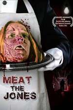 Watch Meat the Jones Vodly