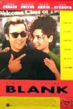 Watch Grosse Pointe Blank Vodly