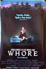 Watch Whore Vodly