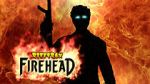 Watch RiffTrax: Firehead Vodly