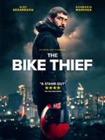 Watch The Bike Thief Vodly