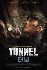 Watch Tunnel Vodly