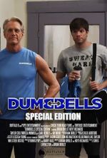 Watch Dumbbells: Special Edition Vodly