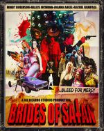 Watch Brides of Satan Vodly