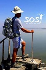 Watch SOS: The Salton Sea Walk Vodly