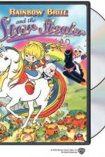 Watch Rainbow Brite and the Star Stealer Vodly