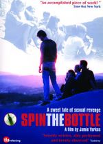 Watch Spin the Bottle Vodly