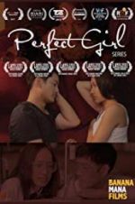 Watch Perfect Girl Vodly