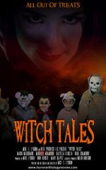 Watch Witch Tales Vodly
